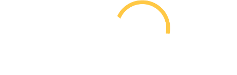 Fresh Start Health Logo with sun