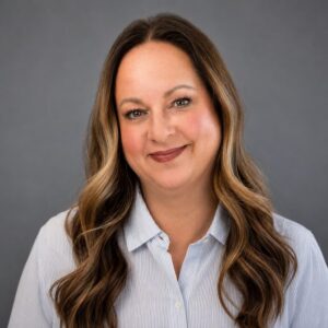 Carrie Norden