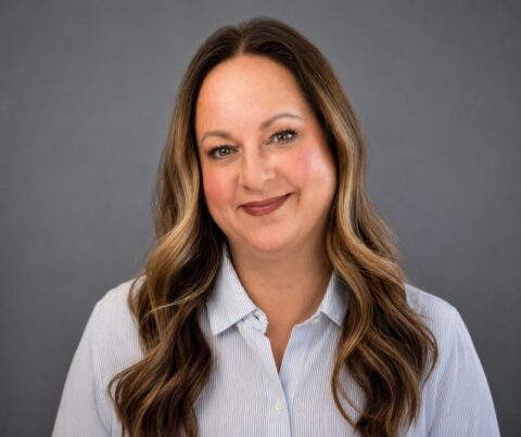 Carrie Norden, MSN, APRN, FNP-C, CARN-AP — Family Nurse Practitioner at Fresh Start Health Centers