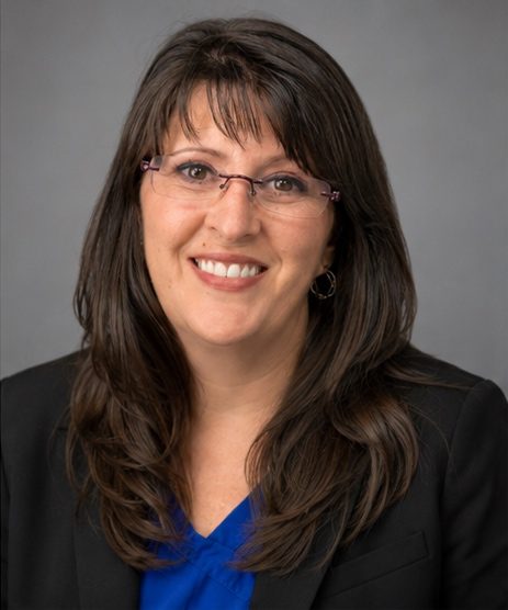Elaine Fields
