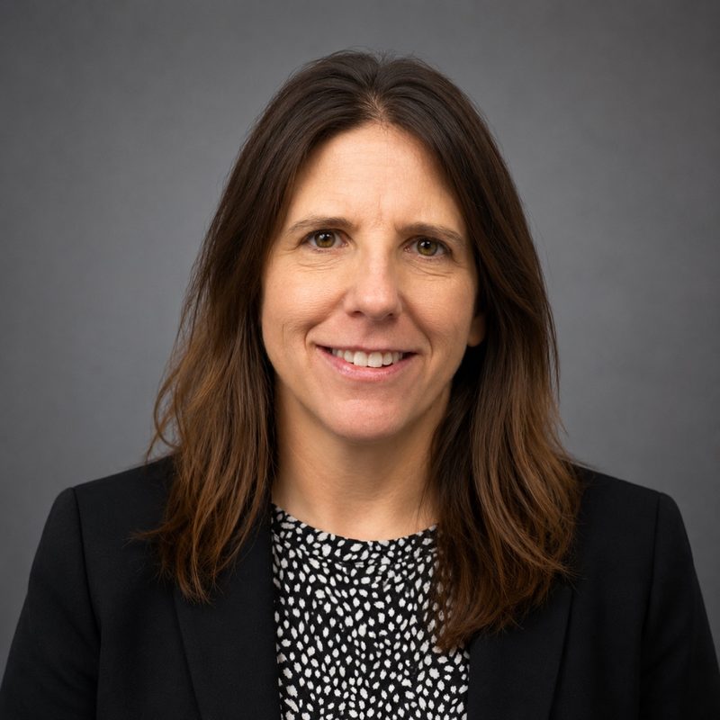Jennifer Rice
