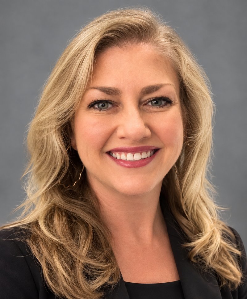 Hope Morgan — Fresh Start Health
